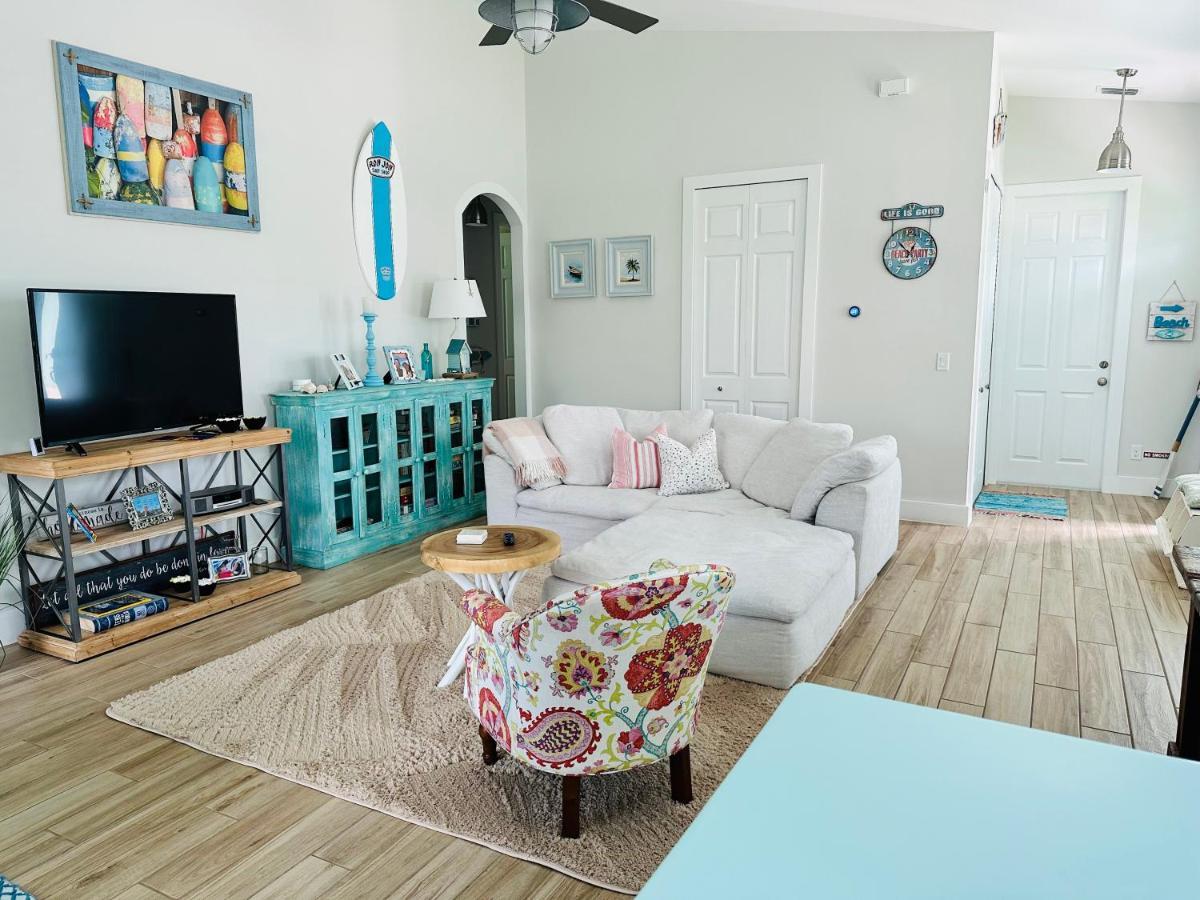 Coastal At Bay, Botanical Garden And Pickleball Naples