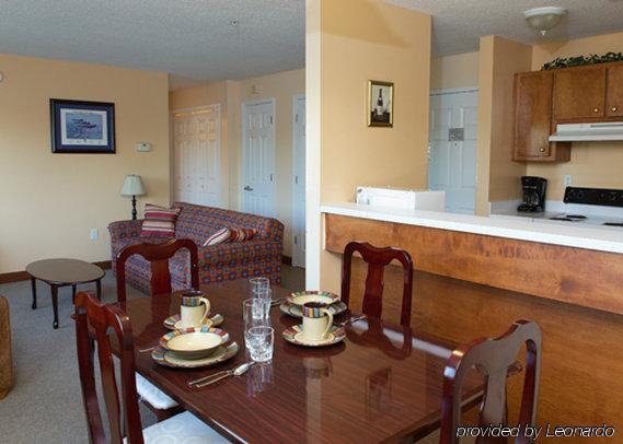 Suburban Extended Naval Base Area Hotel 2*