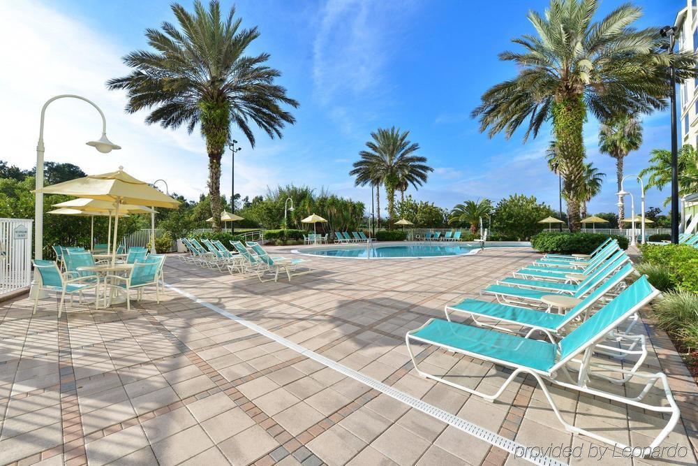 Comfort Maingate East Hotel 3*