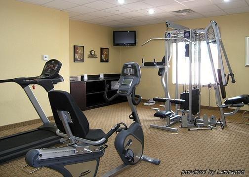 Express & Ormond - North Daytona By Ihg Ormond Beach