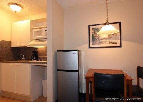 6-jacksonville, Fl - South Hotel 2*