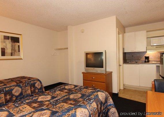 6-jacksonville, Fl - South Hotel Jacksonville