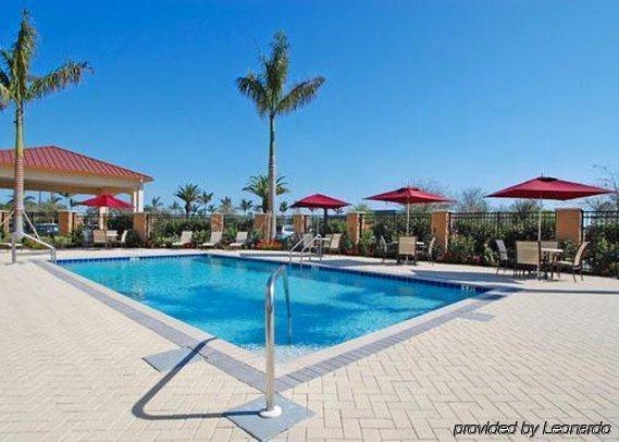 Courtyard By Marriott At Town Center 3* Sarasota