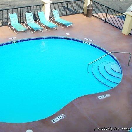 Fairway 3* Fort Walton Beach