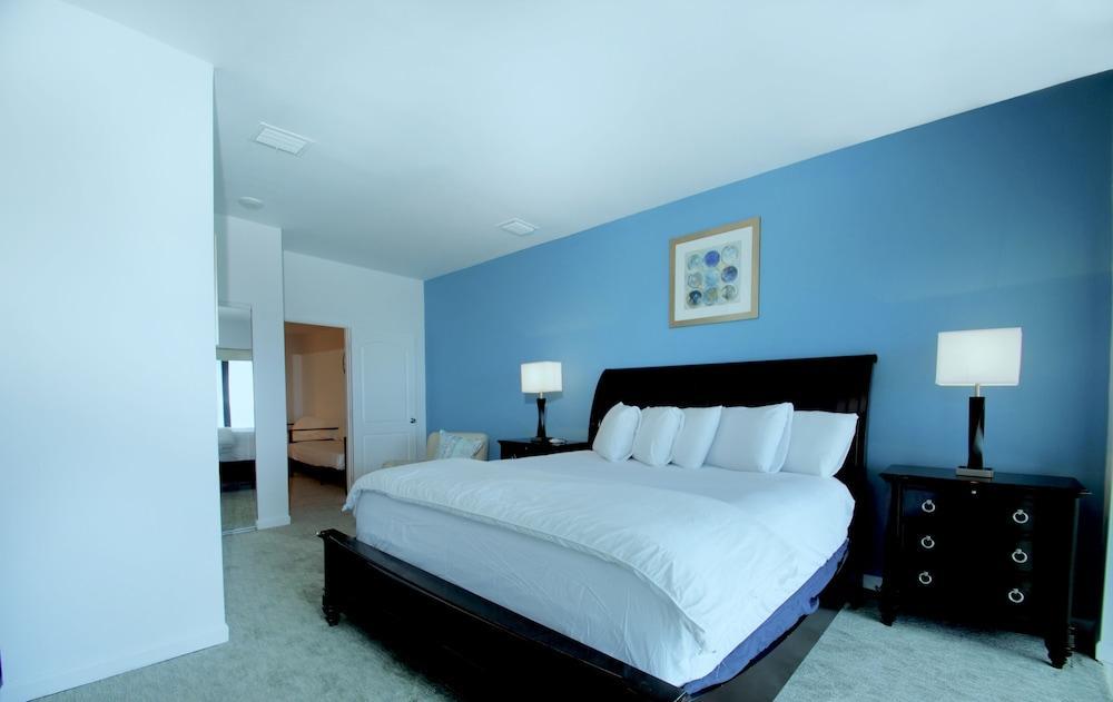 C Ocean At Casablanca Miami North Bay Village