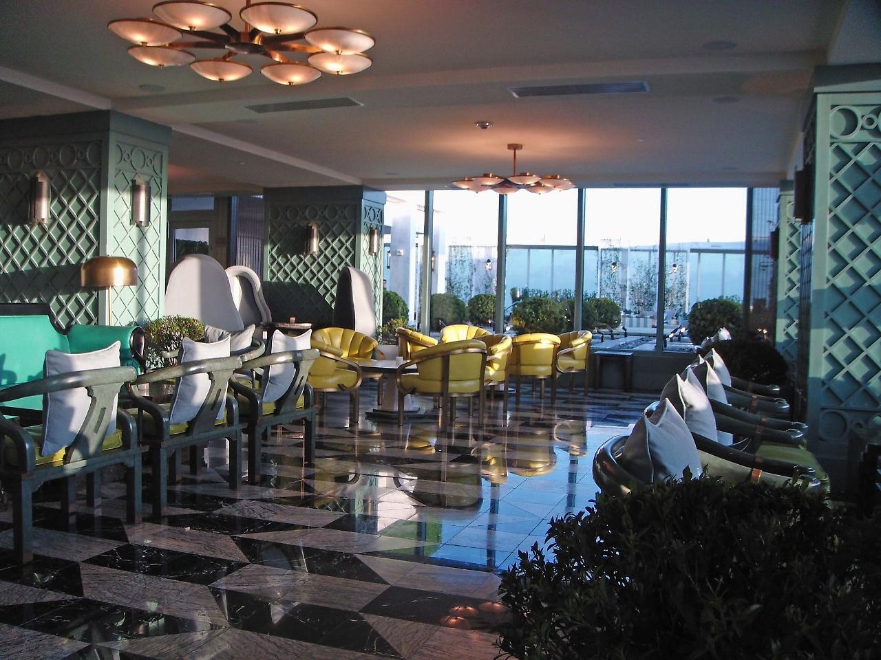 Icon Residences By Ss Vacation Rentals