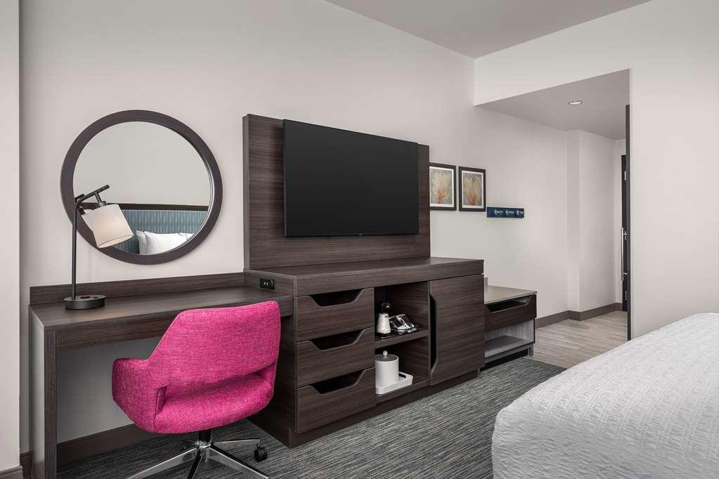 Hyatt Place Delray 4* Delray Beach
