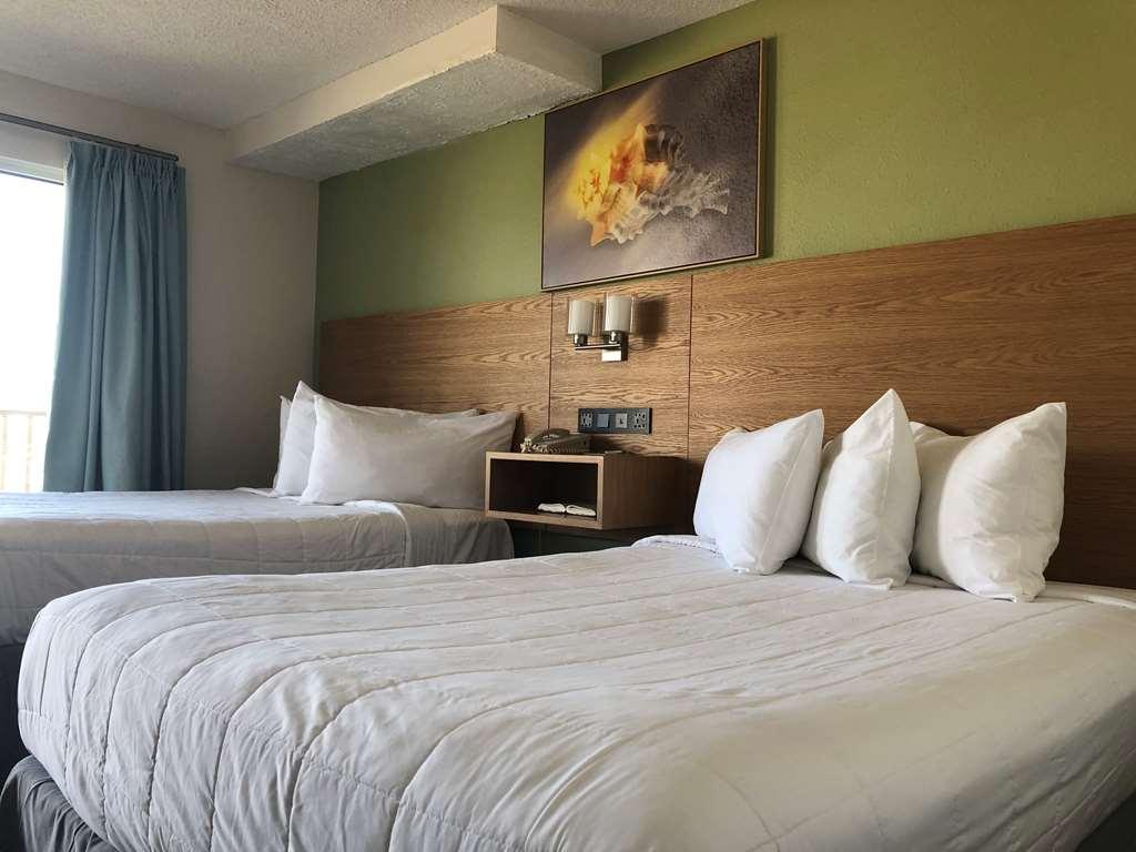 Radisson Beachfront - Panama
