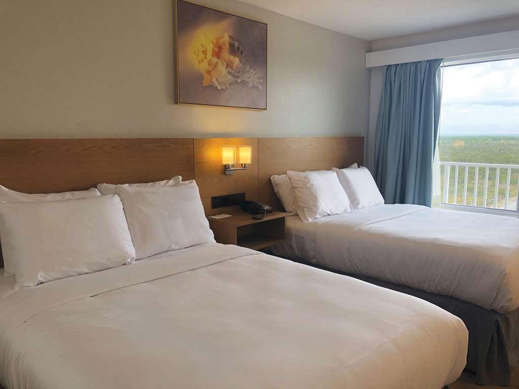 Radisson Beachfront - Panama Panama City Beach