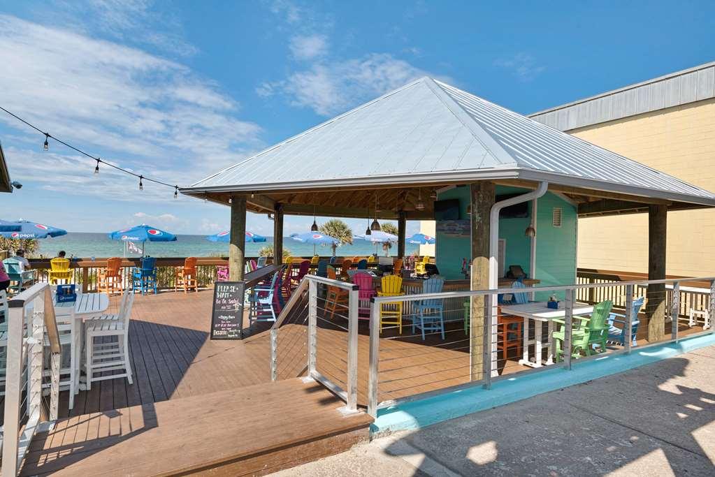 Radisson Beachfront - Panama Hotel 3*