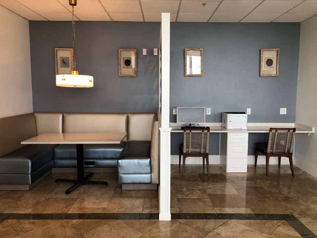 Hotel Radisson Beachfront - Panama Panama City Beach