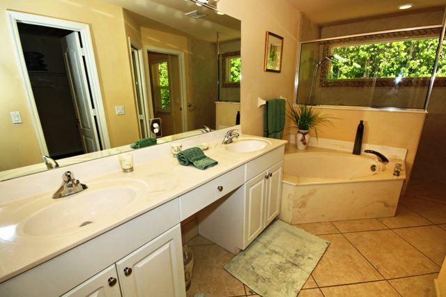 Villa Universal Myers Fort Myers