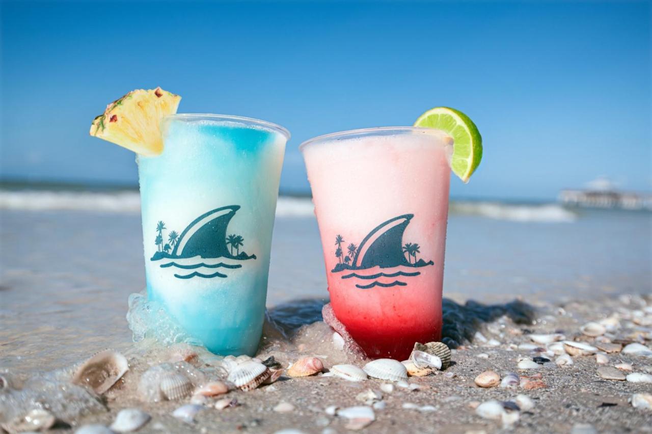 Margaritaville Ft Myers 4*