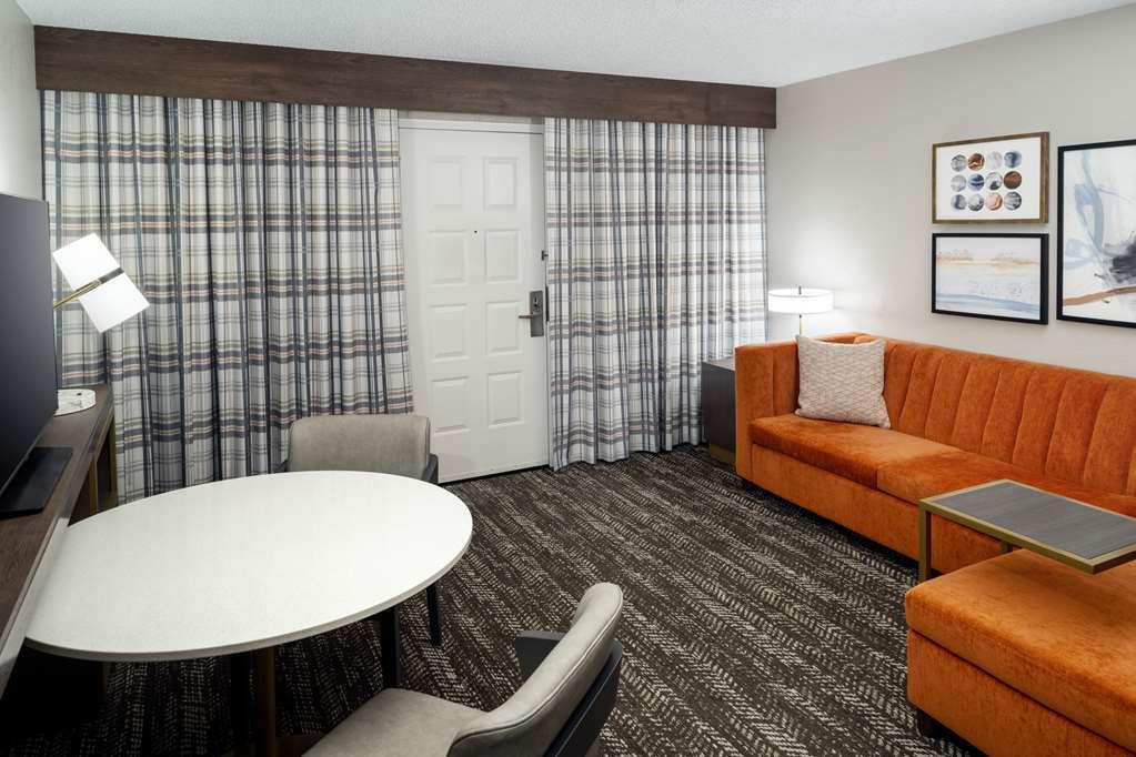 Embassy By Hilton Orlando North Altamonte Springs