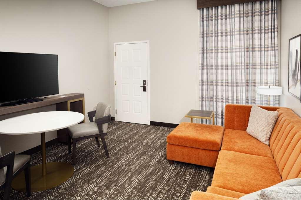 Embassy By Hilton Orlando North Altamonte Springs