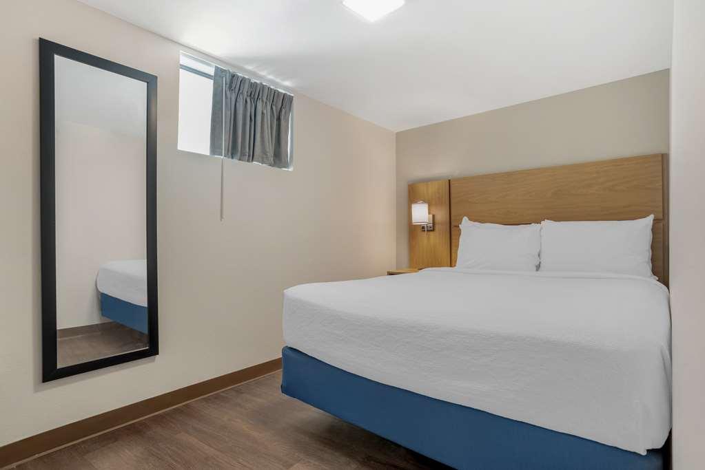 Chateau Beachfront Hotel, A By The Sea Panama City Beach