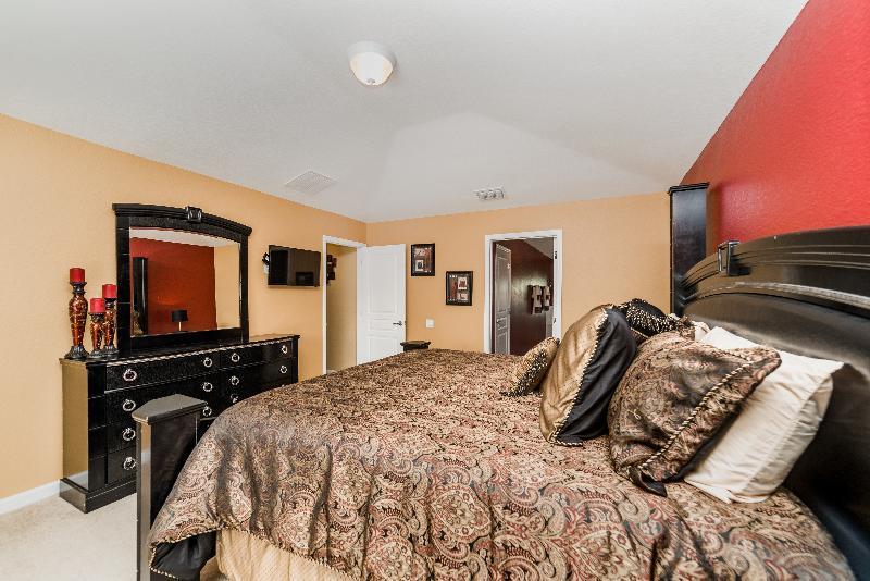 Windsor Hills Homes, Townhomes & 4*