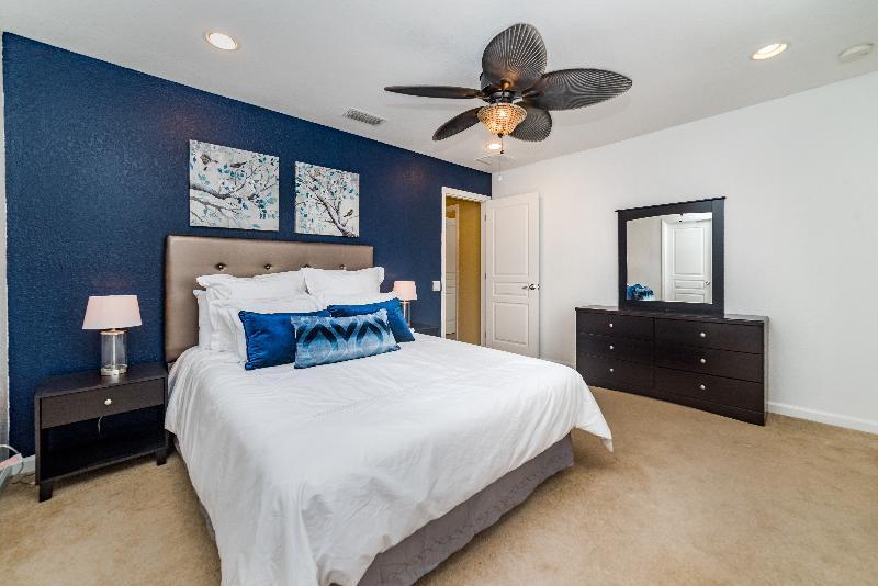 Windsor Hills Homes, Townhomes & 4*