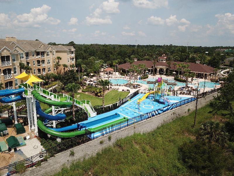 Windsor Hills Homes, Townhomes & 4* Celebration