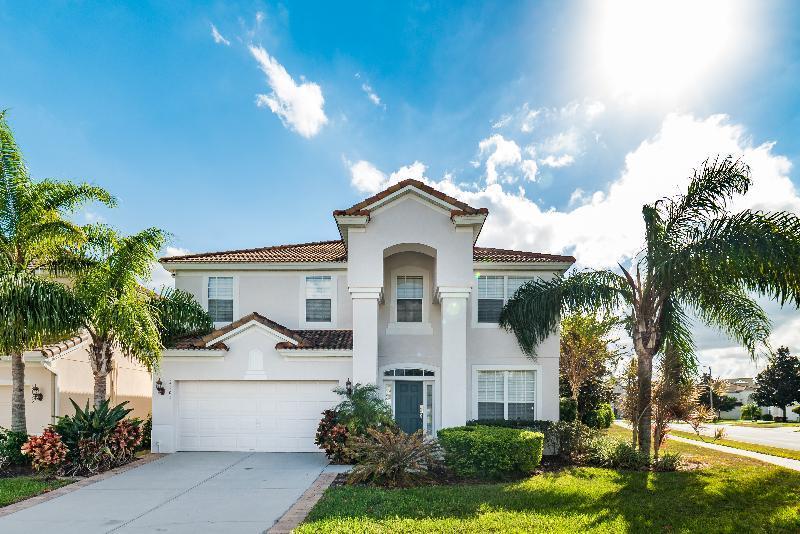 Windsor Hills Homes, Townhomes & 4*