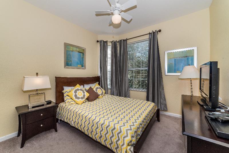 Windsor Hills Homes, Townhomes & Resort Celebration