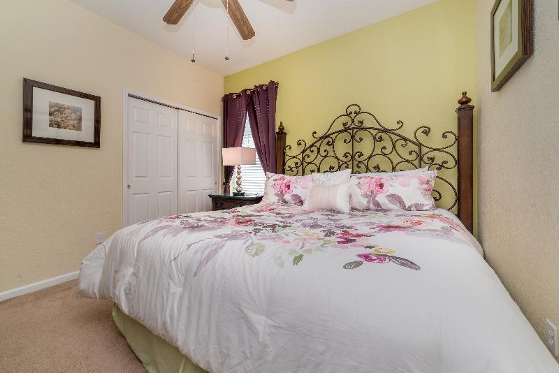 Resort Windsor Hills Homes, Townhomes & 4*