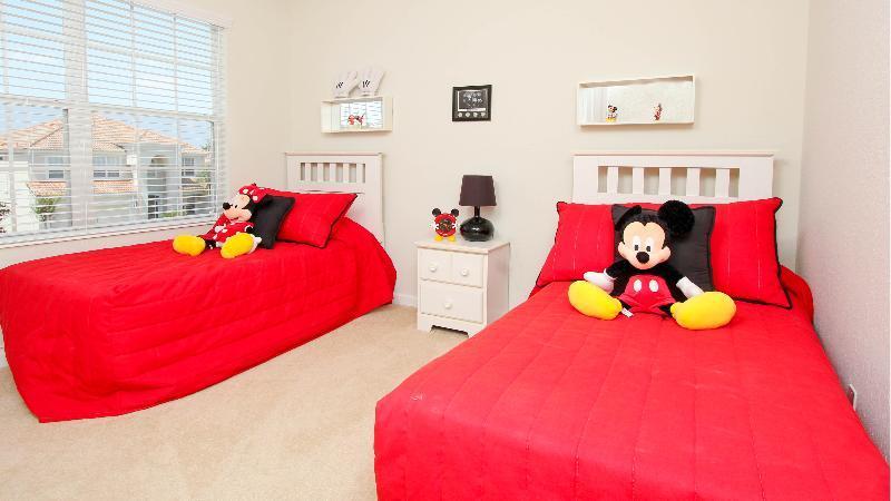 Windsor Hills Homes, Townhomes &