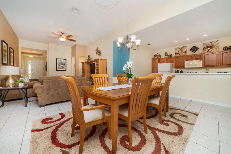 Windsor Hills Homes, Townhomes & 4*
