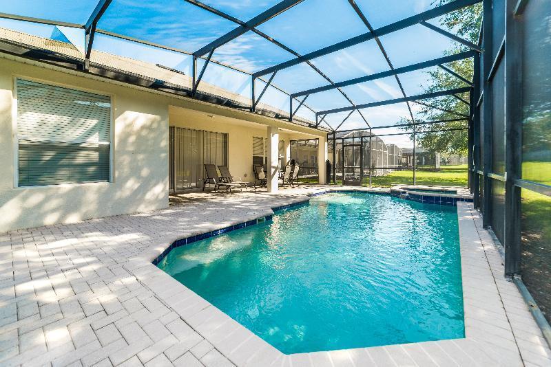 Windsor Hills Homes, Townhomes &