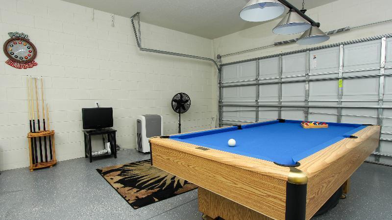 Resort Windsor Hills Homes, Townhomes &