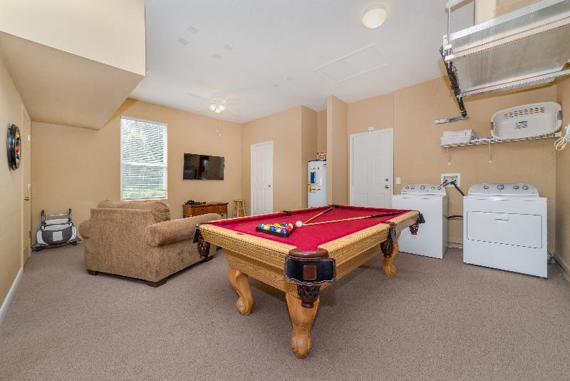 Windsor Hills Homes, Townhomes & Celebration