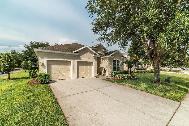Windsor Hills Homes, Townhomes &