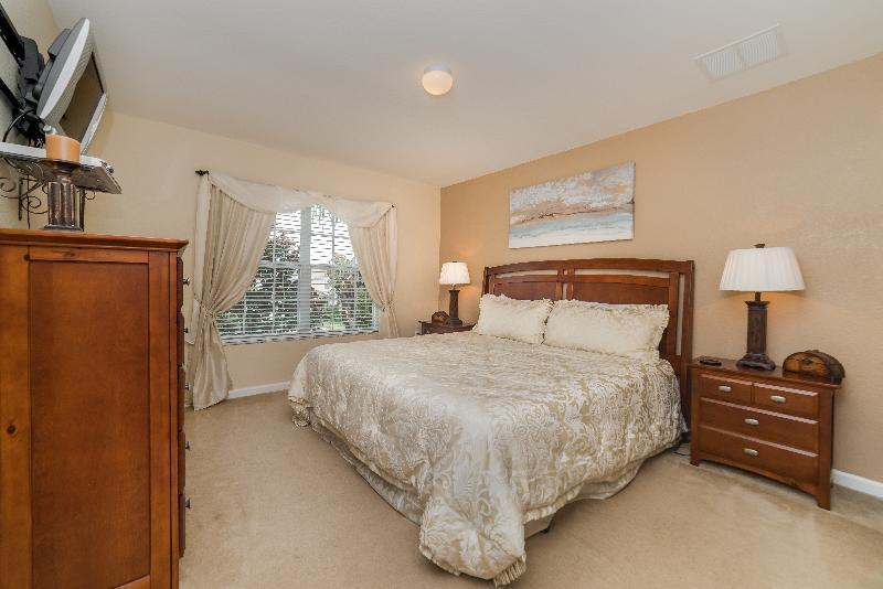 Resort Windsor Hills Homes, Townhomes & 4*