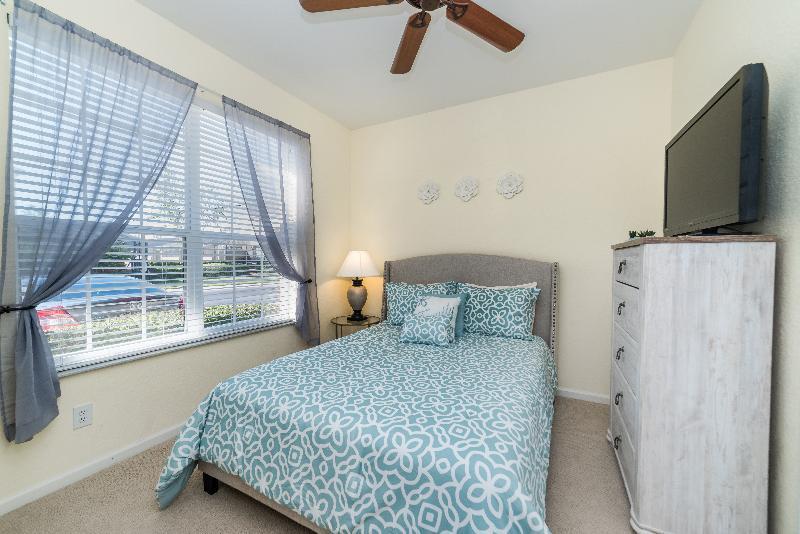 Windsor Hills Homes, Townhomes & Resort Celebration