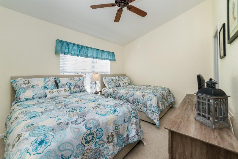 Windsor Hills Homes, Townhomes & Resort Celebration