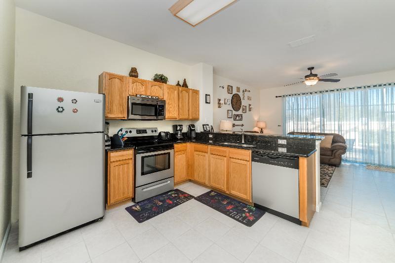 Windsor Hills Homes, Townhomes & Celebration