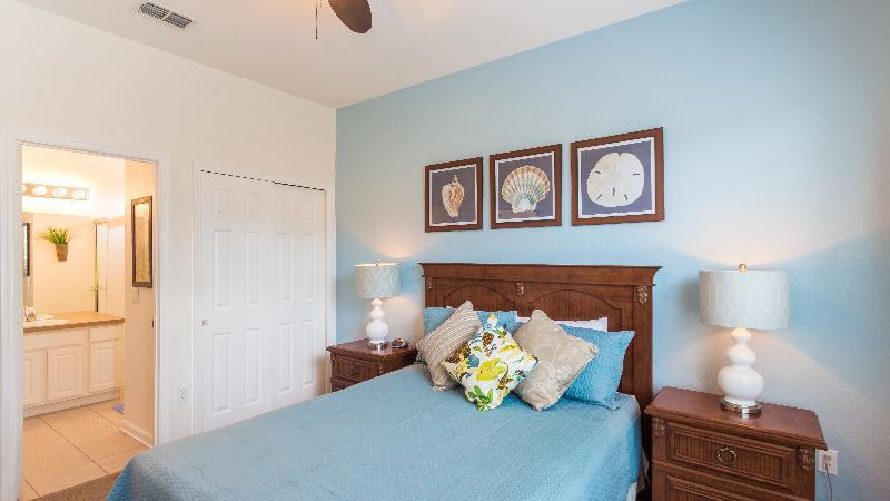 Windsor Hills Homes, Townhomes & Celebration