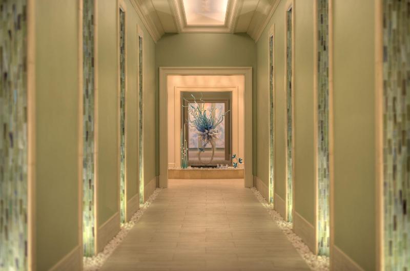 The Henderson, A Salamander & Resort
