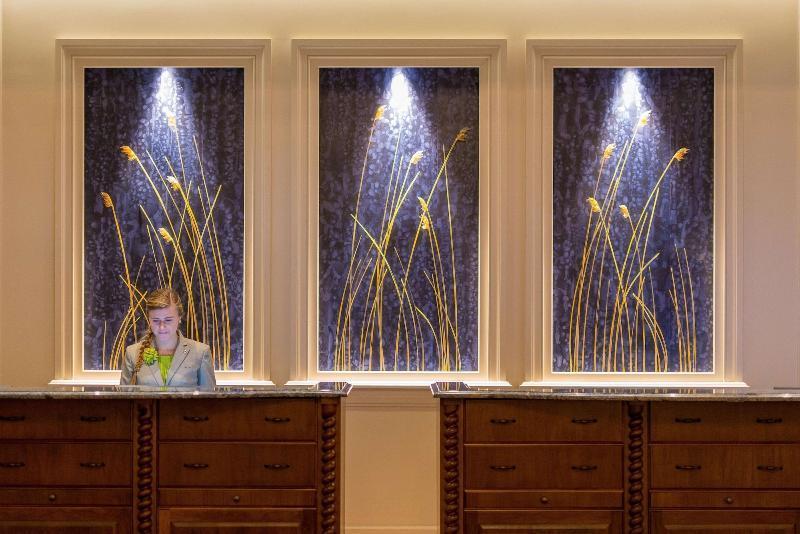 The Henderson, A Salamander & Resort Destin