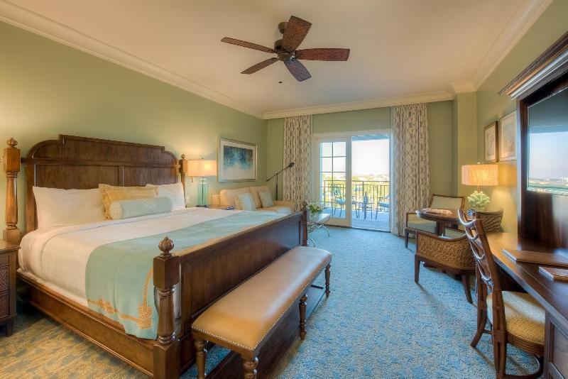 The Henderson, A Salamander & Resort Destin