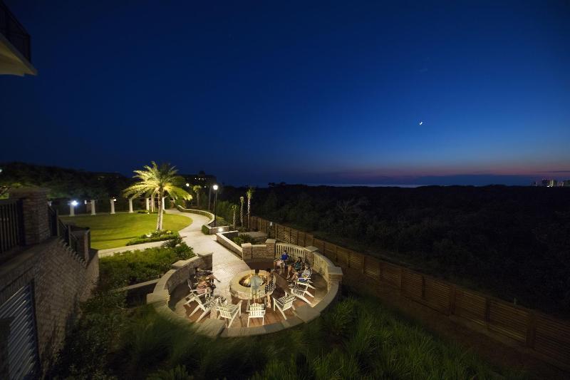 The Henderson, A Salamander & Resort Destin