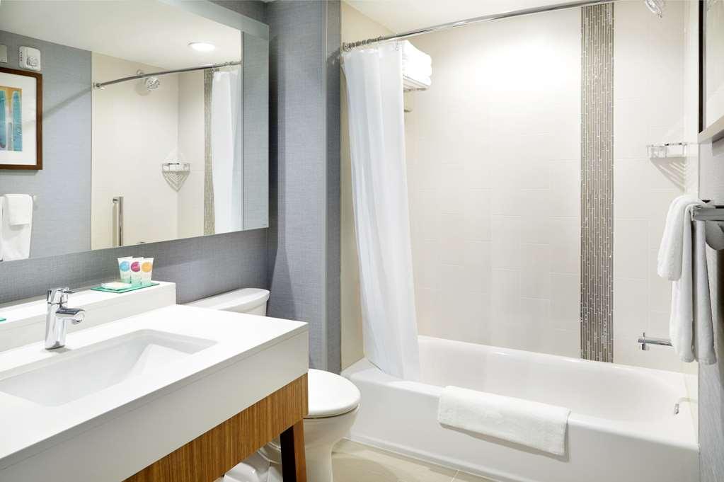 Hotel Hyatt Place St. Johns Town Center Jacksonville