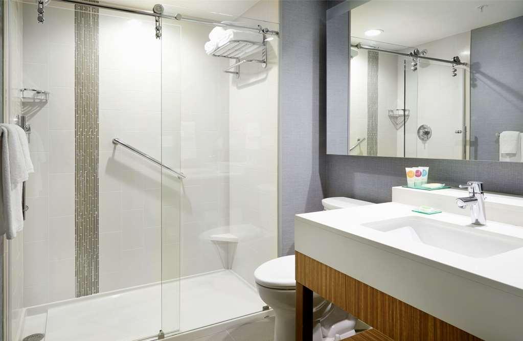 Hotel Hyatt Place St. Johns Town Center