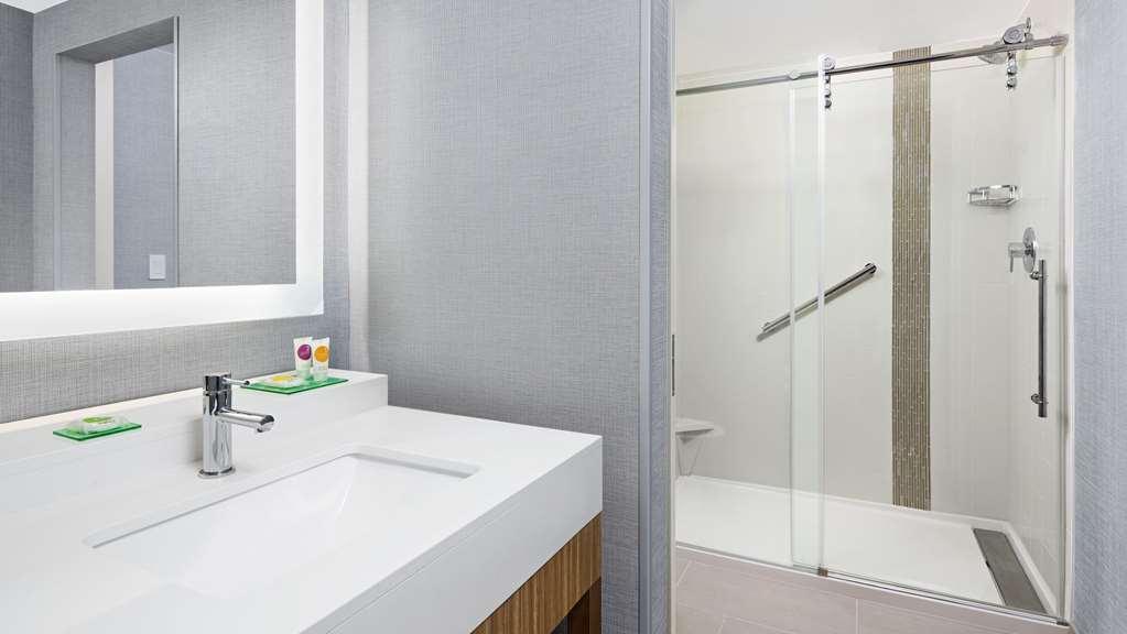 Hotel Hyatt Place St. Johns Town Center 3*
