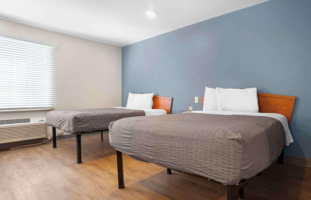 Hotel Extended America Select - Walton