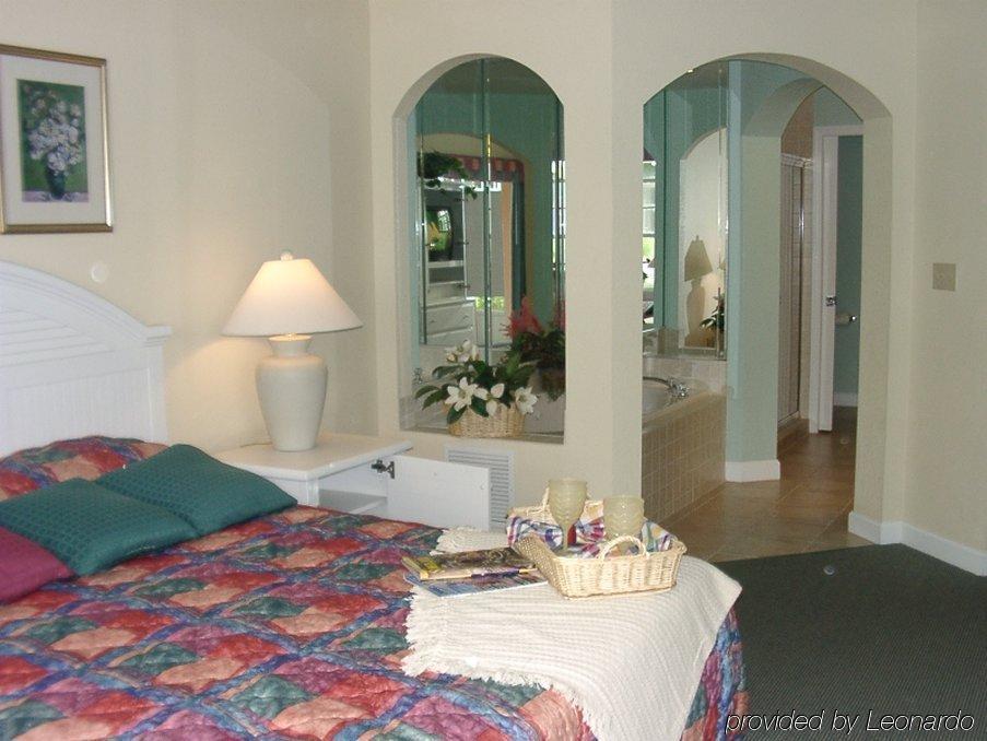 Hotel Festiva Orlando Celebration A Ramada By Wyndham Kissimmee