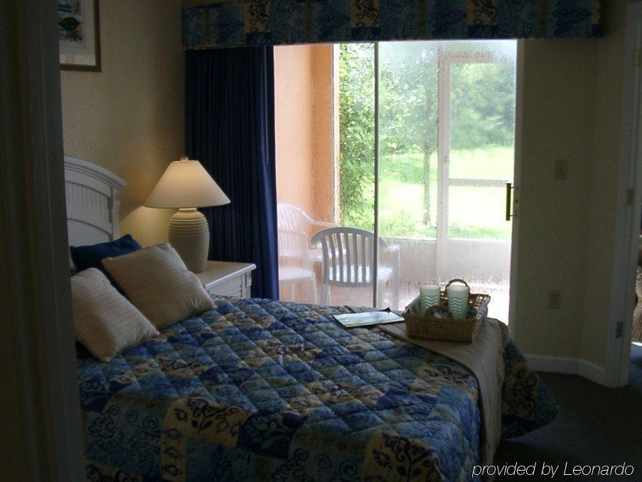 Festiva Orlando Celebration A Ramada By Wyndham Hotel Kissimmee