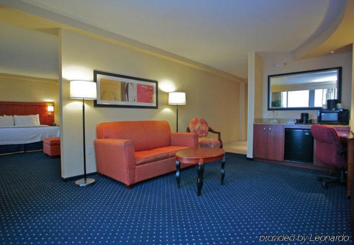 Courtyard By Marriott Jacksonville Oceanfront Hotel Jacksonville Beach