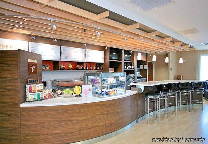 Courtyard By Marriott I-295/east Beltway 3*