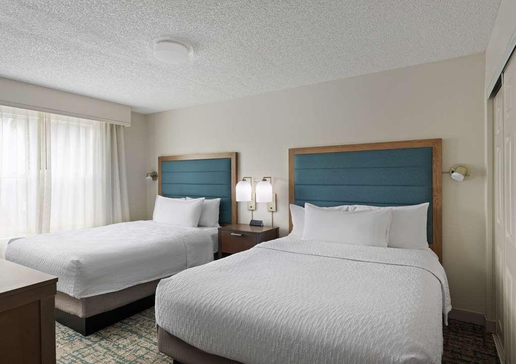Homewood By Hilton Mary Orlando North 3*